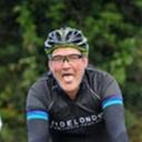 Alex Pearce (@AlexOnTheFarm) Twitter