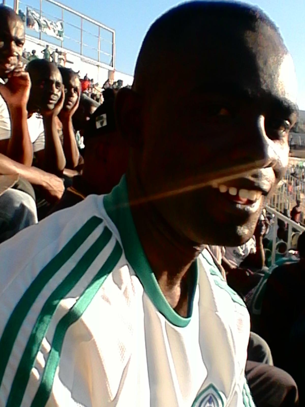 sirkev04's profile picture. 