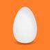 . (@user588337) Twitter profile photo
