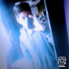 AlexisBenitezx3's profile picture. 