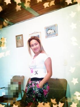 amo  MI  familia