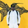 whoismikep's profile picture. Loading…