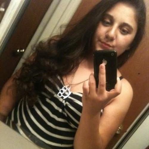 Mari_Diamond021's profile picture. Spending every night. Sinning every night.