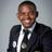 mojakimothibi's profile image
