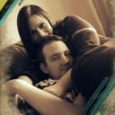 Nathan Chaplin - @rangochaplin - Twitter