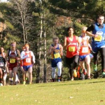 all your running confessions here. dm me for your confession