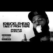 Knucklehead_365's profile picture. AKA T from #TrailerParkBoys #TBP | Rapper & Actor | #MADCRAZ | #TakeItFromThere AVAILABLE NOW ON #iTUNES | For Bookings Contact @CampFyahEnt