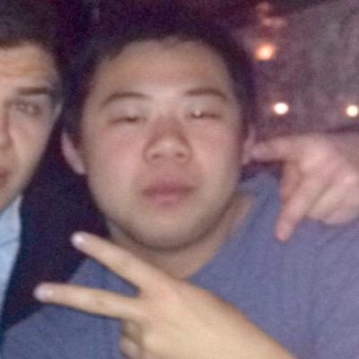Only DDS on the tour. Lover of GMAC. Every Asian parent's dream. I'm that guy you love who raises the curve, and makes the subway line a little longer guys hehe