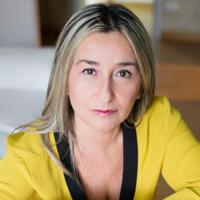 eleonora molisani(@EMolisani) 's Twitter Profile Photo