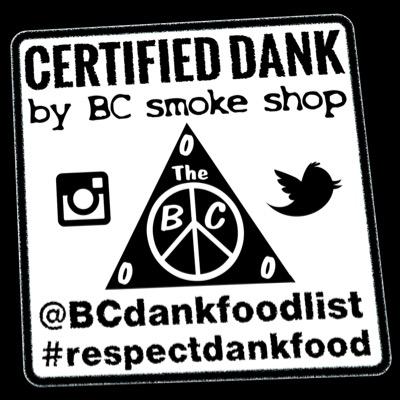 Follow for my Dank food choices in Austin...#respectdankfood My personal food choices to help folks find dank joints without needing to read reviews.