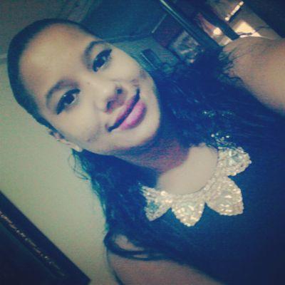 vivir mi vida..,...... lalala