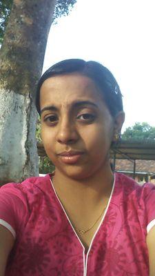 An Original piece with few manufacturing defects :D