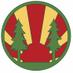Woodcraft Folk - Green Leeds (@wcf_greenleeds) Twitter profile photo