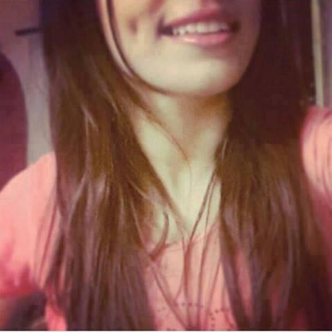 I Follow Back Everyone