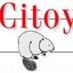 Citoyens à Antony (@citoyensaantony) Twitter profile photo