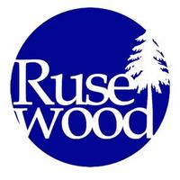 Rusewood Fingerboard (@rusewood) 's Twitter Profile Photo Rusewood Fingerboard (@rusewood) 's Twitter Profile Photo