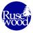 Rusewood's profile image