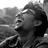 mashuk_k's profile image