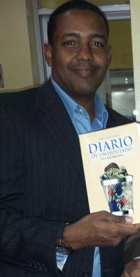 lic. en derecho