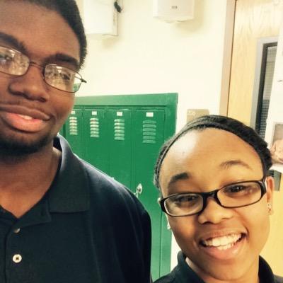 Suurrge's profile picture. 17 | hybrid | 10-17-14 | singer | baseball is life