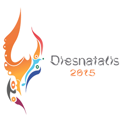 Kreatif dan Sportif | Info seputar diesnatalis @fema_ftUnpas pada tahun 2015