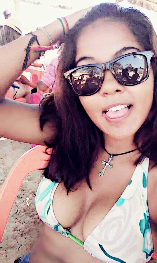 millena_camila Profile Picture