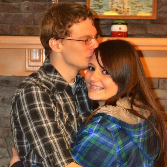 bitebite2011's profile picture. I'm a college student, majoring in Business. I've been married to my best friend since September 1, 2012. Taking each day one step at a time.