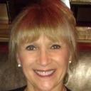 June Lucas - @elecslidequeen - Twitter