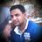 Rizwansiddequi's profile image