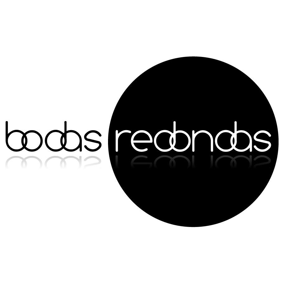 Organitzem i dissenyem casaments per fer-los únics. Vols fer realitat els teus somnis? Aquí estem per ajudar-te! ➡️hola@bodasredondas.com⬅️