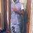 SeemO_Beckett20's profile image