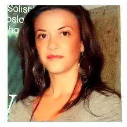 AvramovicIva's profile picture. Star is a magical ***http://t.co/4SRYfl3nGt***
Laugh while you still have teeth..and know I have Wings ***