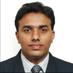 raju yadav (@rajuryadav) Twitter profile photo