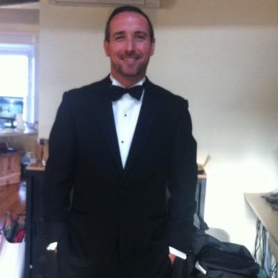 gardublin's profile picture. 