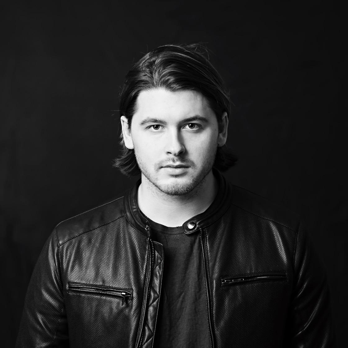 Bad Things (Mydo Remix) is OUT NOW! https://t.co/Ia9dJzsvoJ
