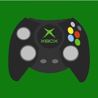 1)follow us and we will follow back 2) dm us and tell us what game u want.
only digital downloads.