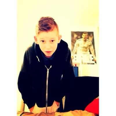 Support Liverpool, gym lad;) my idol is @finnalymario Mario Balotelli, love football, Raheem Sterling 31, new account;) why not? follow for follow;)
