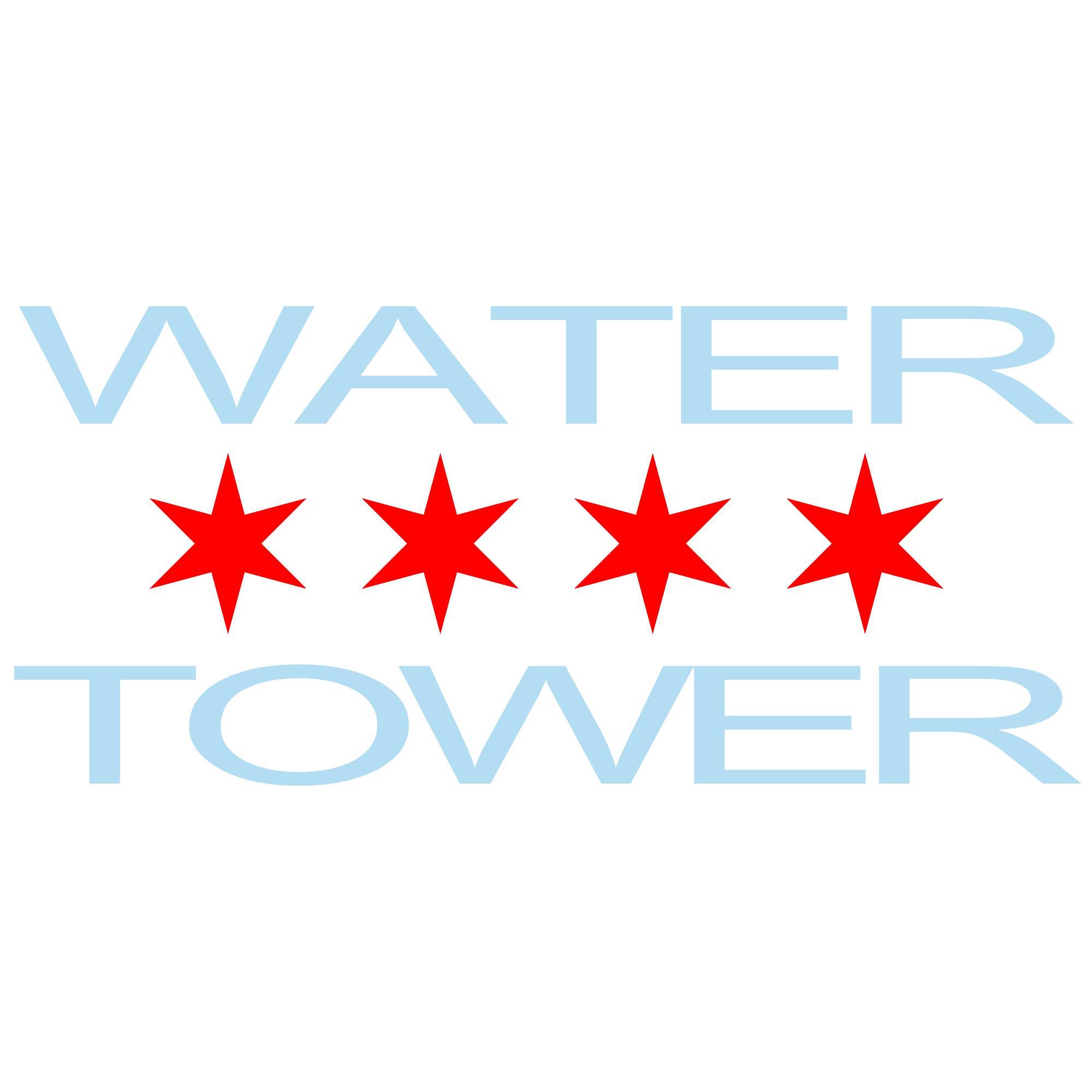 House Music Label started by chicago based producer YOGS.
