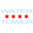WaterTowerMus's profile image