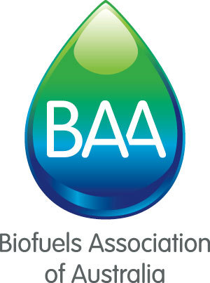 The Biofuels Association is the peak industry body for biofuels in Australia