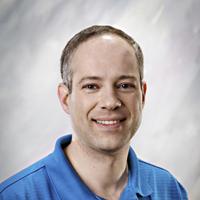Mike Taber (@singlefounder) 's Twitter Profile