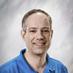Mike Taber (@singlefounder) Twitter profile photo