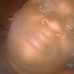i love life and i take pleasure in enjoying every moment am alive