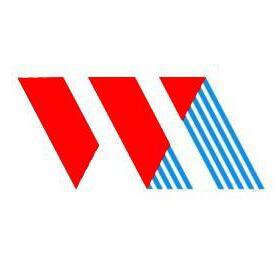 webart_cps's profile picture. 