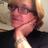 jjimenez_m's profile image