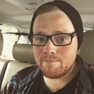 MontanaBillings's profile picture. Music Industry. I love God. I love coffee.