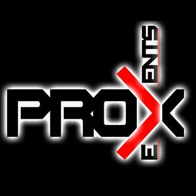 sound engineers, dj's, dansers, partypics, flyers, special party concepts.