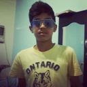 Armando Lugo - @lugo_lp - Twitter