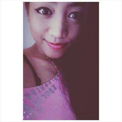 █│║▌║▌│║▌║ ▌│║▌║ █│║║ © TWO USERS TWITTER PROFILE ™ 
 
●DIPstudent ●150short ●Haerssler's ●Chinese×Ibanese ●Sarawak ●IG: _emeliaANATASIA