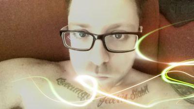 Looking to keep up with interests, friends and industries x